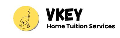 logo-vkey-tuition