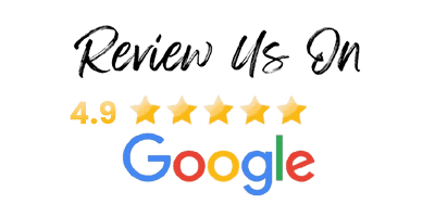 review logo